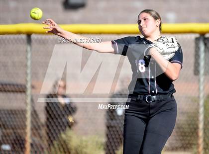 Thumbnail 2 in Centennial @ Faith Lutheran photogallery.