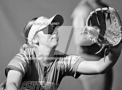 Thumbnail 3 in Centennial @ Faith Lutheran photogallery.