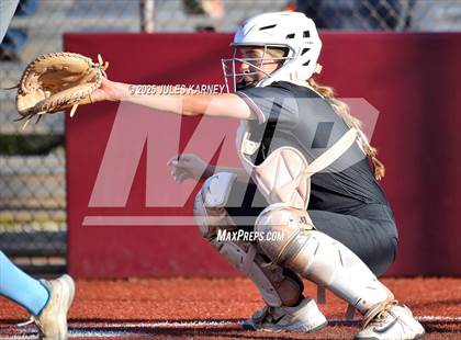 Thumbnail 2 in Centennial @ Faith Lutheran photogallery.