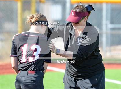 Thumbnail 3 in Centennial @ Faith Lutheran photogallery.