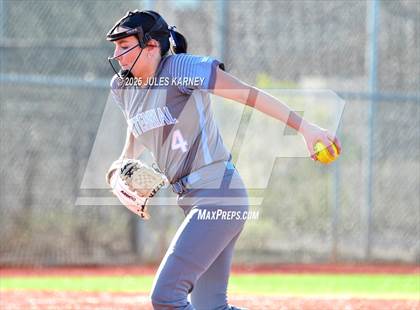 Thumbnail 1 in Centennial @ Faith Lutheran photogallery.