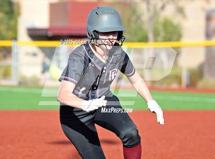 Thumbnail 3 in Centennial @ Faith Lutheran photogallery.