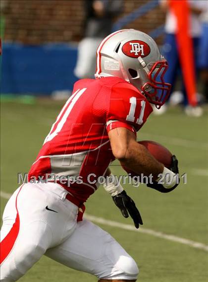 Thumbnail 1 in Dixie Heights @ Highlands photogallery.