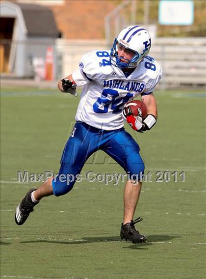 Thumbnail 1 in Dixie Heights @ Highlands photogallery.