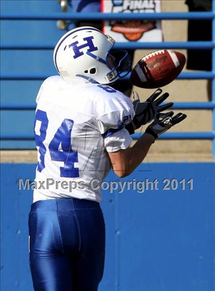 Thumbnail 1 in Dixie Heights @ Highlands photogallery.