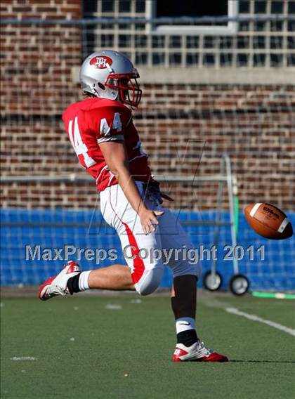 Thumbnail 2 in Dixie Heights @ Highlands photogallery.