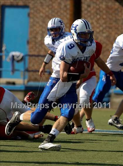 Thumbnail 2 in Dixie Heights @ Highlands photogallery.