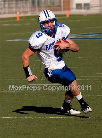 Thumbnail 2 in Dixie Heights @ Highlands photogallery.