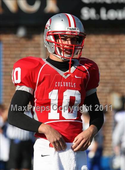 Thumbnail 1 in Dixie Heights @ Highlands photogallery.