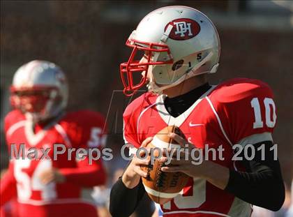 Thumbnail 2 in Dixie Heights @ Highlands photogallery.