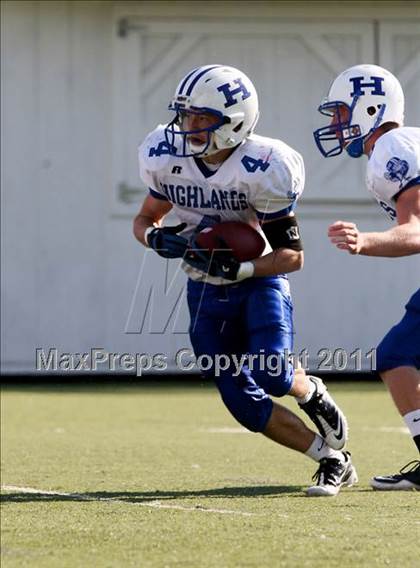 Thumbnail 3 in Dixie Heights @ Highlands photogallery.