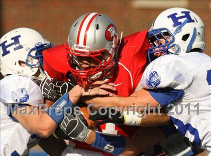 Thumbnail 2 in Dixie Heights @ Highlands photogallery.