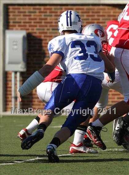 Thumbnail 3 in Dixie Heights @ Highlands photogallery.