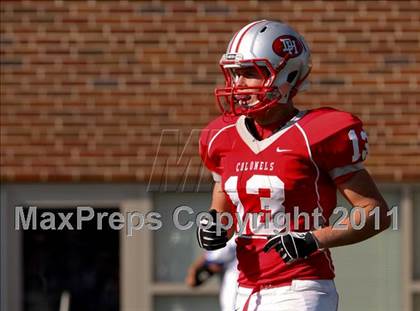 Thumbnail 3 in Dixie Heights @ Highlands photogallery.