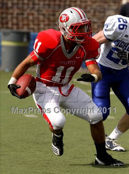 Thumbnail 2 in Dixie Heights @ Highlands photogallery.