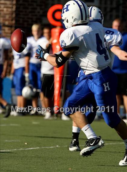 Thumbnail 1 in Dixie Heights @ Highlands photogallery.