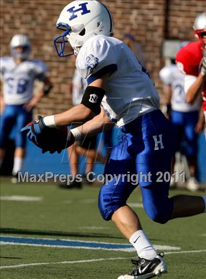 Thumbnail 3 in Dixie Heights @ Highlands photogallery.