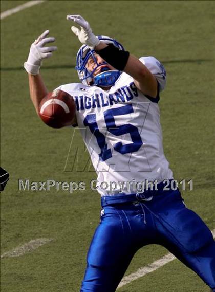 Thumbnail 1 in Dixie Heights @ Highlands photogallery.