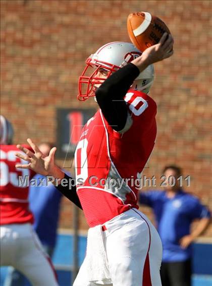 Thumbnail 2 in Dixie Heights @ Highlands photogallery.