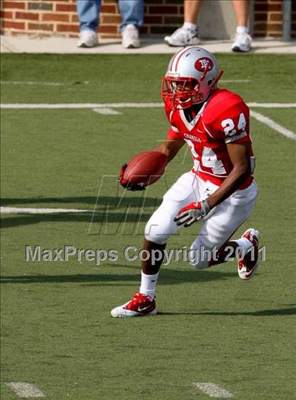 Thumbnail 1 in Dixie Heights @ Highlands photogallery.