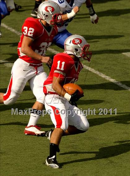 Thumbnail 1 in Dixie Heights @ Highlands photogallery.