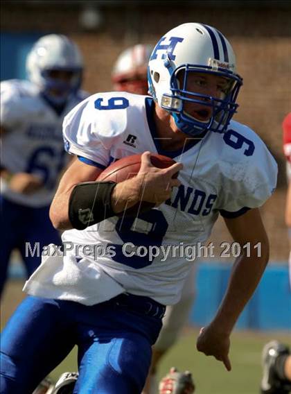 Thumbnail 1 in Dixie Heights @ Highlands photogallery.