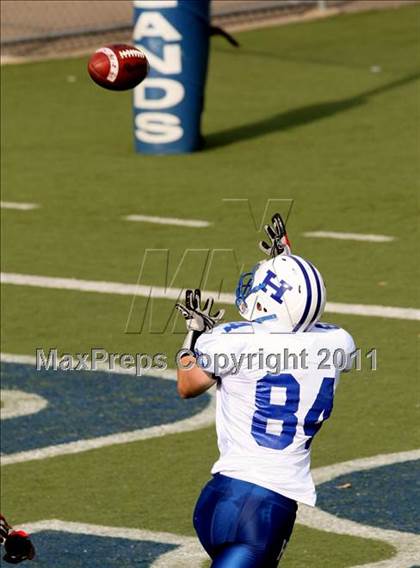 Thumbnail 3 in Dixie Heights @ Highlands photogallery.