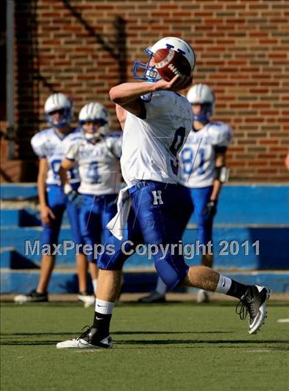 Thumbnail 3 in Dixie Heights @ Highlands photogallery.