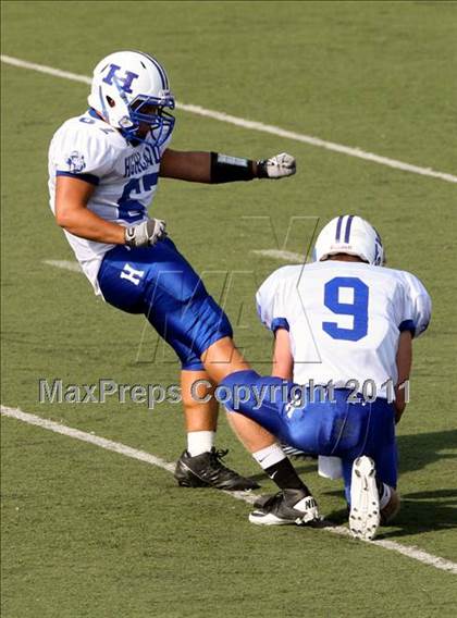 Thumbnail 1 in Dixie Heights @ Highlands photogallery.