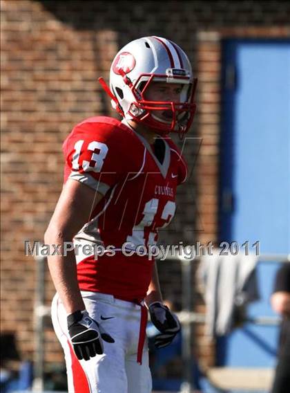Thumbnail 3 in Dixie Heights @ Highlands photogallery.