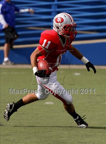 Thumbnail 3 in Dixie Heights @ Highlands photogallery.