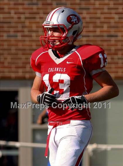 Thumbnail 1 in Dixie Heights @ Highlands photogallery.
