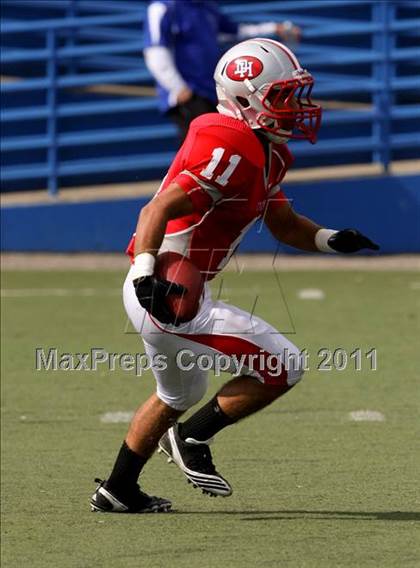 Thumbnail 2 in Dixie Heights @ Highlands photogallery.
