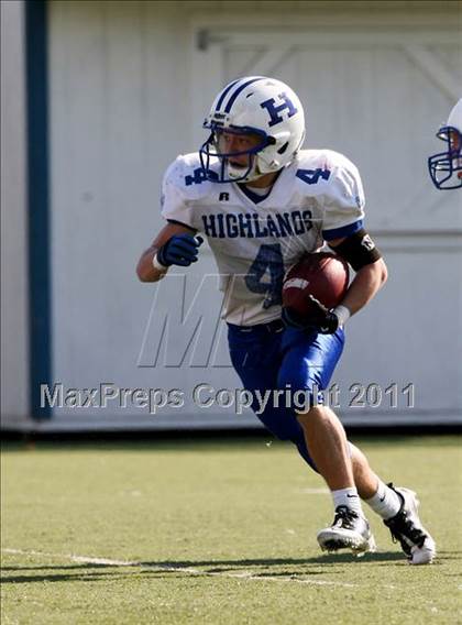 Thumbnail 1 in Dixie Heights @ Highlands photogallery.