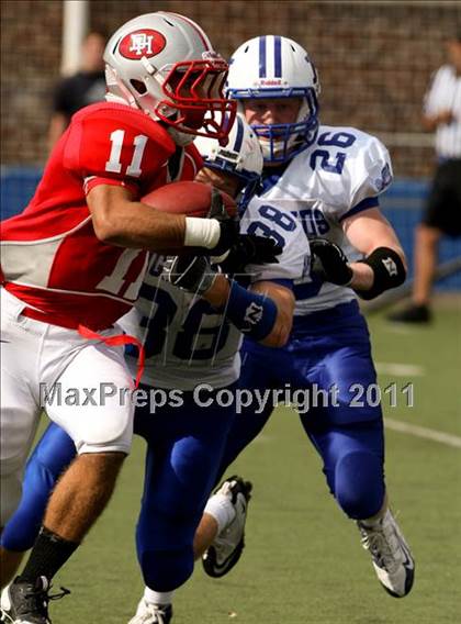 Thumbnail 2 in Dixie Heights @ Highlands photogallery.