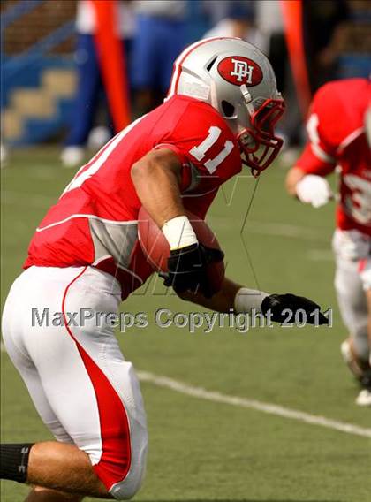 Thumbnail 2 in Dixie Heights @ Highlands photogallery.
