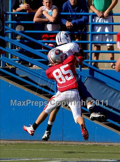 Thumbnail 2 in Dixie Heights @ Highlands photogallery.