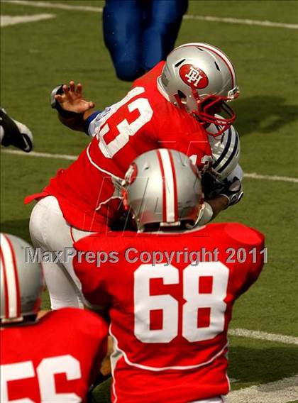 Thumbnail 1 in Dixie Heights @ Highlands photogallery.