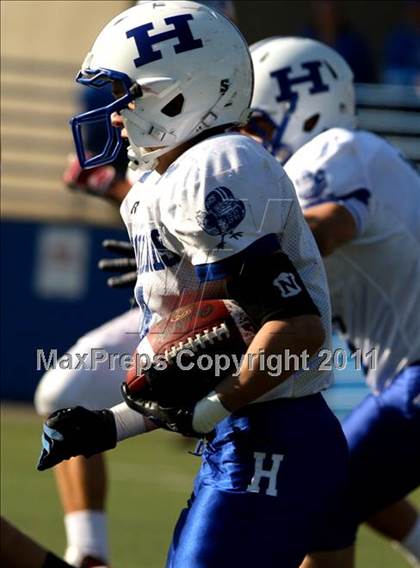 Thumbnail 1 in Dixie Heights @ Highlands photogallery.