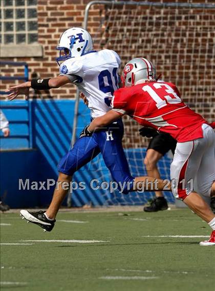 Thumbnail 3 in Dixie Heights @ Highlands photogallery.