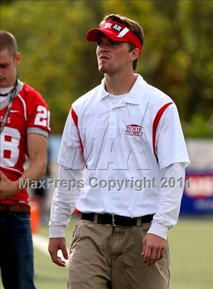 Thumbnail 3 in Dixie Heights @ Highlands photogallery.