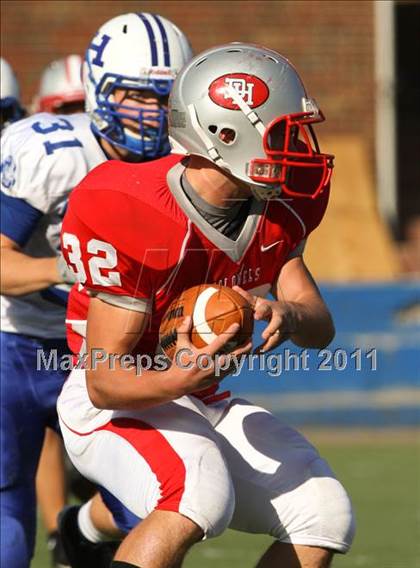 Thumbnail 2 in Dixie Heights @ Highlands photogallery.