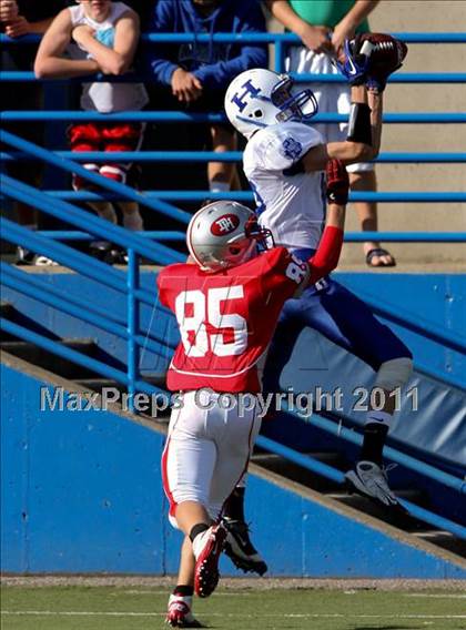 Thumbnail 1 in Dixie Heights @ Highlands photogallery.