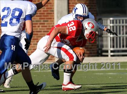 Thumbnail 2 in Dixie Heights @ Highlands photogallery.