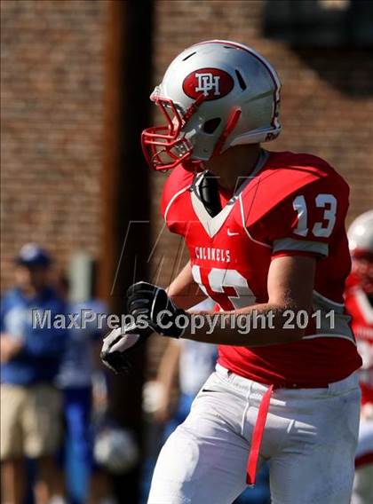 Thumbnail 3 in Dixie Heights @ Highlands photogallery.