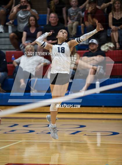 Thumbnail 3 in JV: Wilsonville @ La Salle photogallery.