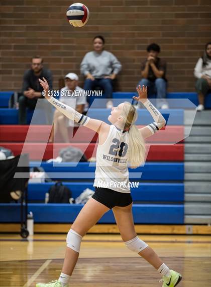 Thumbnail 3 in JV: Wilsonville @ La Salle photogallery.