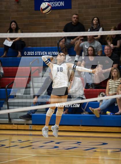 Thumbnail 2 in JV: Wilsonville @ La Salle photogallery.