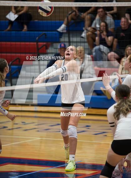 Thumbnail 2 in JV: Wilsonville @ La Salle photogallery.