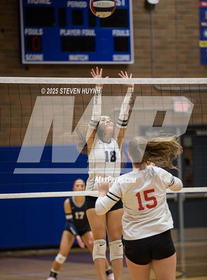 Thumbnail 1 in JV: Wilsonville @ La Salle photogallery.